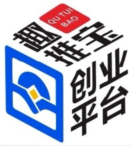 广州市趣推宝数据服务有限公司